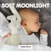 Download track Gentle Dreams