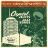 Download track Isn't It Romantic (2004 - Remaster)