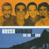 Download track Devagar Com A Louça