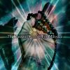 Download track Critical Thinking