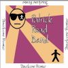 Download track Hiding My Heart