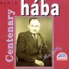 Download track Suite For Cello Solo - 3 - Allegro Agitato