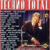 Download track T I Give You My Heart