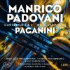 Download track Violin Concerto No. 1 In D Major, Op. 6, MS 21 III. Rondo. Allegro Spiritoso (Live)