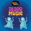 Download track Dancing Machine (Single Version)