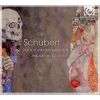 Download track 4. Der Tod Und Das Mädchen - String Quartet In D Minor - III. Scherzo. Allegro M...
