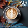 Download track Maple Embrace
