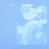 Download track Bound (Original Mix)