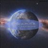Download track Oh Baby, Don' T Go Away (Original Mix)