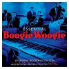 Download track Boozie Boogie