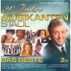 Download track Neue Schunkelparade (So Ein Tag, Kleine Winzerin Vom Rhein, Es Gibt Kein Bier Auf Hawaii, Trink Brüd)