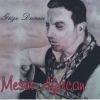 Download track Güze Duran