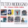 Download track Tre Briganti E Tre Somari