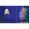 Download track La Luna, La Tierra Y Los Delfines