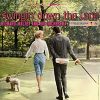 Download track Swingin' Down The Lane