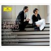 Download track 05 - E Susanna Non Vien! - Dove Sono I Bei Momenti