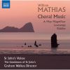 Download track A Babe Is Born, Op. 55