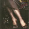 Download track Ruby Tuesday
