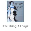 Download track Save The Last Dance For Me