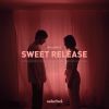 Download track Sweet Release (Extended)