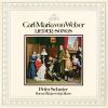 Download track 05 Lied Aus Preciosa, Op. 78 J. 279 - Einsam Bin Ich Nicht Alleine