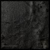 Download track The Future Ain't What It Used To Be