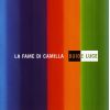 Download track Il Mostro