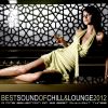 Download track Stranded And Blended