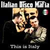 Download track Stop! Dimentica