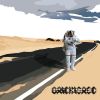 Download track Supernova