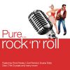 Download track The Shoop Shoop Song