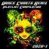 Download track No Time To Die (Big Room Mix)
