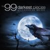 Download track Morceaux De Fantasie, Op. 3: II. Prélude In C - Sharp Minor: Lento