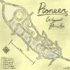 Download track Cave-In
