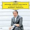 Download track 02-French Suite No. 1 In D Minor, BWV 812 _ 2. Courante