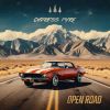 Download track Introvert's Anthem