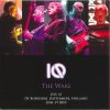 Download track The Wake