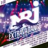 Download track On S'est Manqué