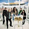 Download track There Was A Time