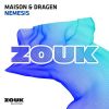 Download track Nemesis (Original Mix)