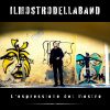 Download track Rifare Il Letto