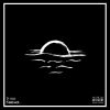 Download track Stona