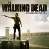 Download track Main Title Theme Song