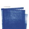 Download track Turning Around