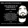 Download track Gerçekleri Gör