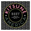 Download track Pop Heart (Grand Atrium Remix)