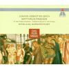 Download track 001 - 1. Choir 1, 2 Kommt, Ihr Toechter, Helft Mir