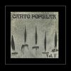 Download track La Razón De Mi Canto