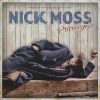 Download track Why Should I Care