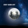 Download track L'Île Au Trésor (Lampedusa)